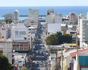 Feriado el día del Argentina-Croacia: a quién corresponde