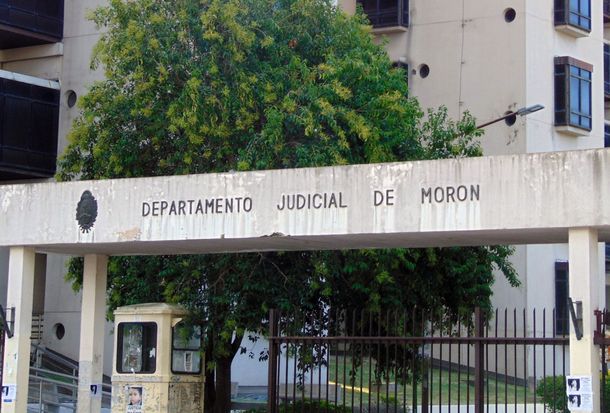 La familia del chico con Síndrome de Down asesinado en Merlo pidió protección