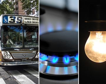 El día después: los aumentos que vienen tras el triunfo del Gobierno