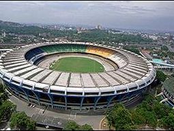 Maracana_A