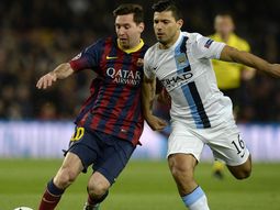 se sorteo la champions y barcelona comparte grupo con el city de guardiola se sorteo la champions y barcelona comparte grupo con el city de guardiola