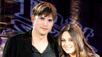 kutcher y mila kunis son padres kutcher y mila kunis son padres