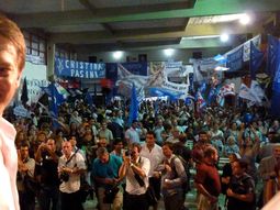 ¿quien asumira la banca de wado de pedro? ¿quien asumira la banca de wado de pedro?