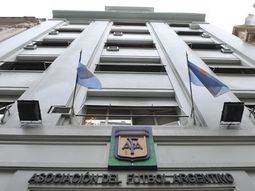 la afa confirmara hoy las fechas del nuevo torneo inicial la afa confirmara hoy las fechas del nuevo torneo inicial