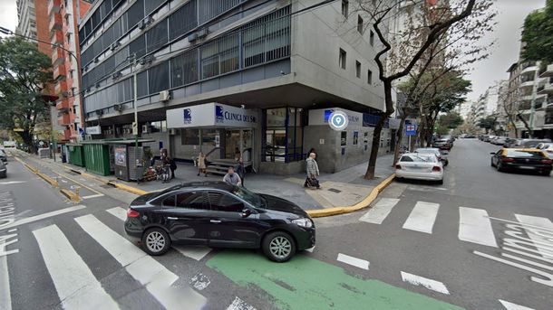 Denuncian a una cl&iacute;nica por robarle las pertenencias&nbsp;a un fallecido por coronavirus