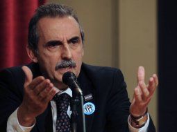 moreno: lo mas probable es que vaya preso moreno: lo mas probable es que vaya preso