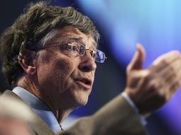 ¿por que el hombre mas rico del mundo no quiso comprar whatsapp? ¿por que el hombre mas rico del mundo no quiso comprar whatsapp?