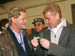 De Narváez y De Narváez