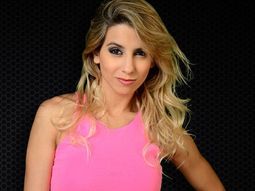 intento de abuso sexual a cinthia fernandez: hay un hombre detenido intento de abuso sexual a cinthia fernandez: hay un hombre detenido