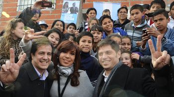 anibal: recalde es el unico que tiene una propuesta alternativa anibal: recalde es el unico que tiene una propuesta alternativa