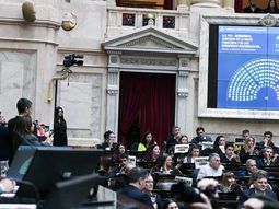convocan a extraordinarias en el congreso para tratar la reforma laboral y la tributaria convocan a extraordinarias en el congreso para tratar la reforma laboral y la tributaria