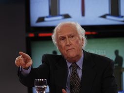 nuevamente, pino solanas disparo contra macri nuevamente, pino solanas disparo contra macri