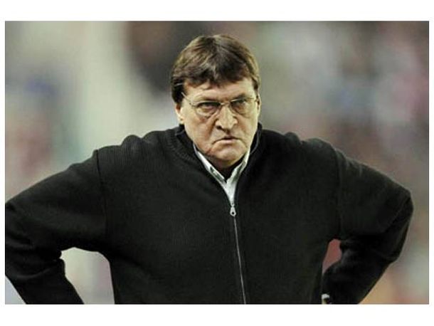 Preocupación en Boca por los cuatro jugadores lesionados