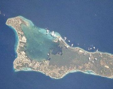 Grand_cayman