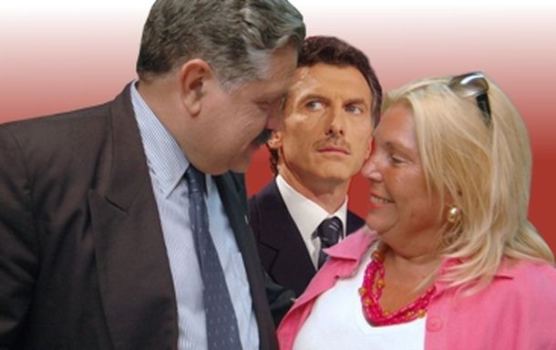 Macri_murpht_carrio1