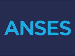 El bono de ANSES que va a aliviar el mes de febrero: a quiénes les corresponderá El bono de ANSES que va a aliviar el mes de febrero: a quiénes les corresponderá