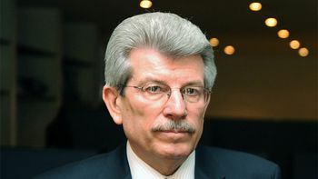 tras varias advertencias del gobierno, el central regulo las tasas de los prestamos tras varias advertencias del gobierno, el central regulo las tasas de los prestamos