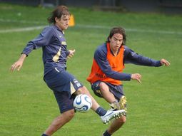 Paletta