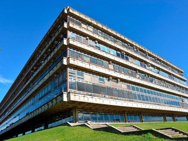 El Gobierno convocó a las universidades por el presupuesto: cuándo