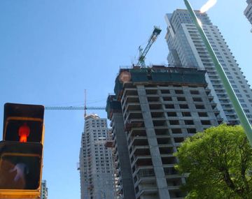 Crece la oferta de fideicomisos en pesos por restricción al dólar