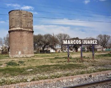 Test electoral: en medio de la crisis