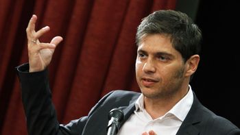 el ano del acuerdo con el club de paris el ano del acuerdo con el club de paris