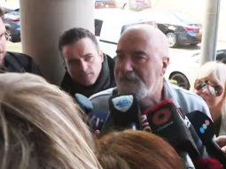 hablo el papa de julieta prandi: contardi me robo cinco anos de mi hija y mis nietos hablo el papa de julieta prandi: contardi me robo cinco anos de mi hija y mis nietos