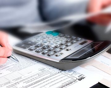 Conocé las nuevas escalas del monotributo