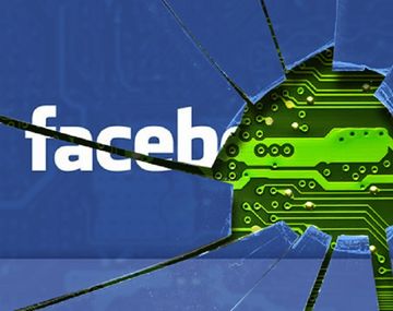 ¿Cuánto cuesta hackear una cuenta de Facebook?