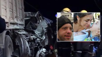 trasladaran a aeroparque los restos de los familiares del papa trasladaran a aeroparque los restos de los familiares del papa