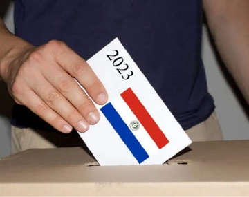 Elecciones en Paraguay: se habla de un empate técnico