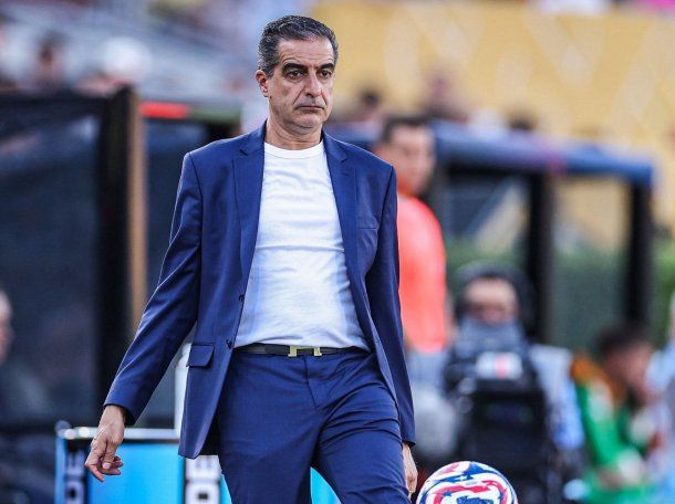 La frase del DT de Botafogo que anticipó la hazaña: El cementerio del fútbol está lleno de favoritos