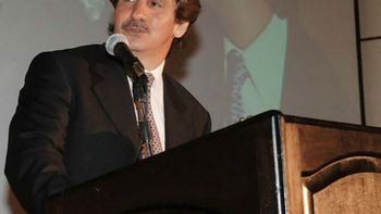 bajo lupa: ¿quien es caputo, el empresario al que macri le presto mas de $18 millones? bajo lupa: ¿quien es caputo, el empresario al que macri le presto mas de $18 millones?