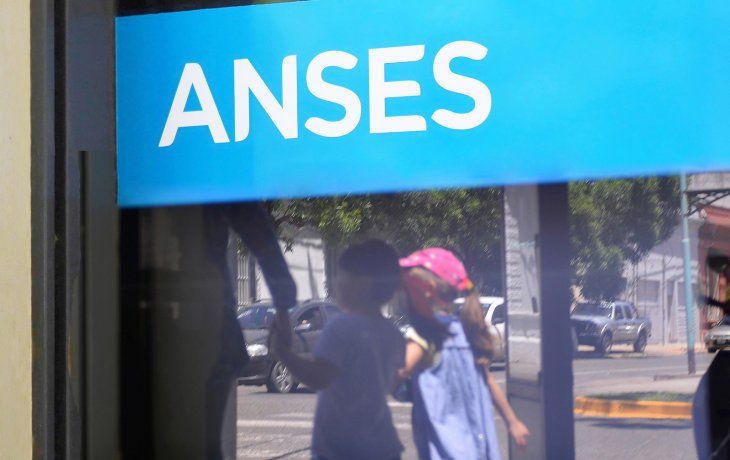 Bono ANSES de $30.000 para Becas Progresar: cómo anotarse