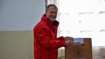 schiaretti ya festeja: hemos ganado de forma clara schiaretti ya festeja: hemos ganado de forma clara