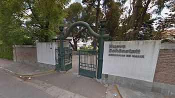 robo convento y se fugo vestido de sacerdote robo convento y se fugo vestido de sacerdote