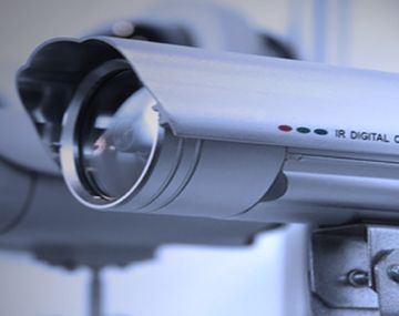 Hackers rusos publican miles de imágenes de cámaras privadas