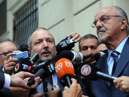 sabbatella reclamo a bullrich el pronto esclarecimiento del ataque a militantes sabbatella reclamo a bullrich el pronto esclarecimiento del ataque a militantes