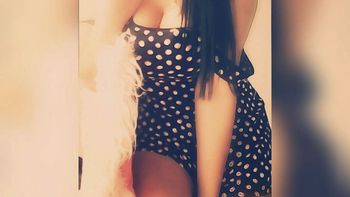 detuvieron a un taxista por el crimen de la estudiante en puerto madryn detuvieron a un taxista por el crimen de la estudiante en puerto madryn