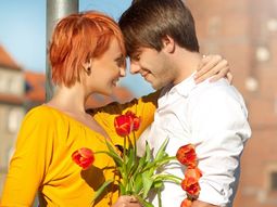 ¿que se celebra en el dia de san valentin? ¿que se celebra en el dia de san valentin?