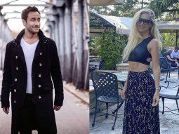 La palabra de Milca Gili: ¿su ex Luciano Pereyra le tira indirectas?