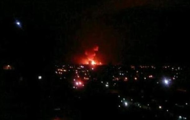 Venezuela