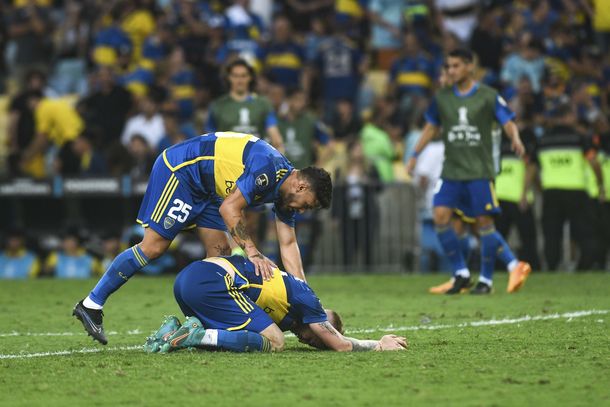 El astrólogo de Boca volvió a fallar con su pronóstico