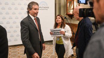 Foto: @fedelopezclaro  