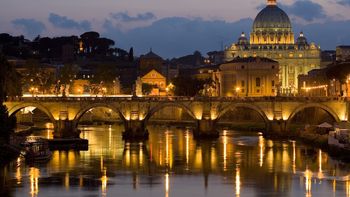 el vaticano compro una residencia al lado de un sauna gay el vaticano compro una residencia al lado de un sauna gay