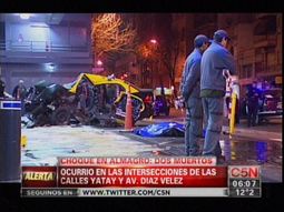 un accidente fatal en almagro deja dos muertos un accidente fatal en almagro deja dos muertos