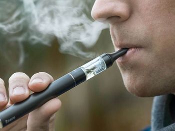 La primera muerte en Estados Unidos por el uso del cigarrillo electrónico