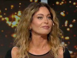 la profunda reflexion de karina mazzocco sobre la religion la profunda reflexion de karina mazzocco sobre la religion