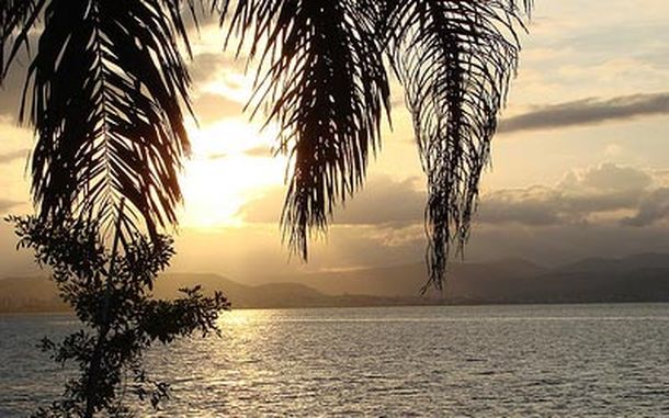 Investigan si argentinos son víctimas del trabajo esclavo en Brasil