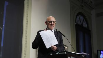 nisman deberia aclarar por que no informo la denuncia nisman deberia aclarar por que no informo la denuncia